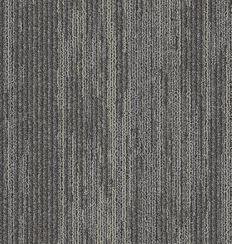 carpet-tiles-rugged-elegance-tree-town-base-3