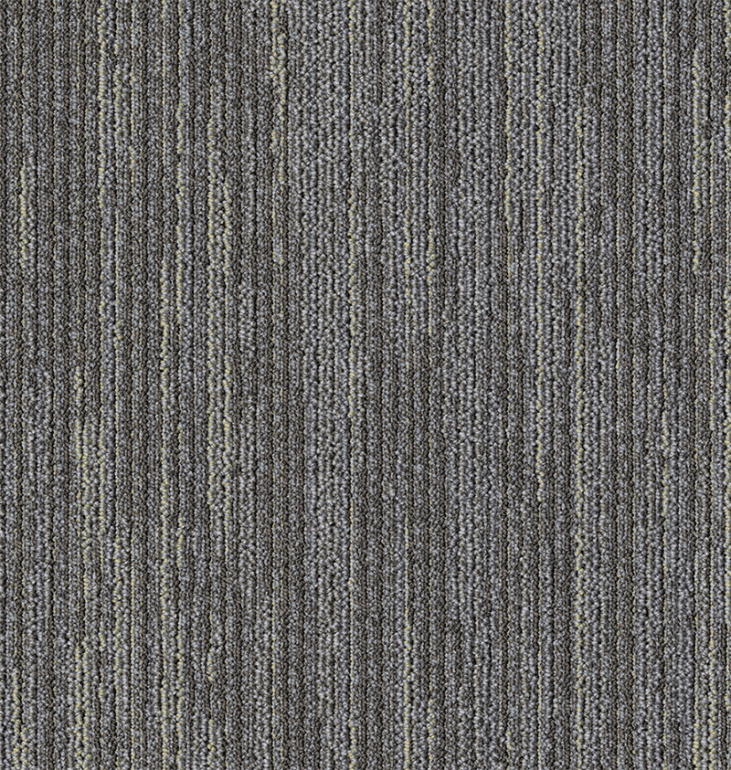 carpet-tiles-rugged-elegance-tree-town-base-4