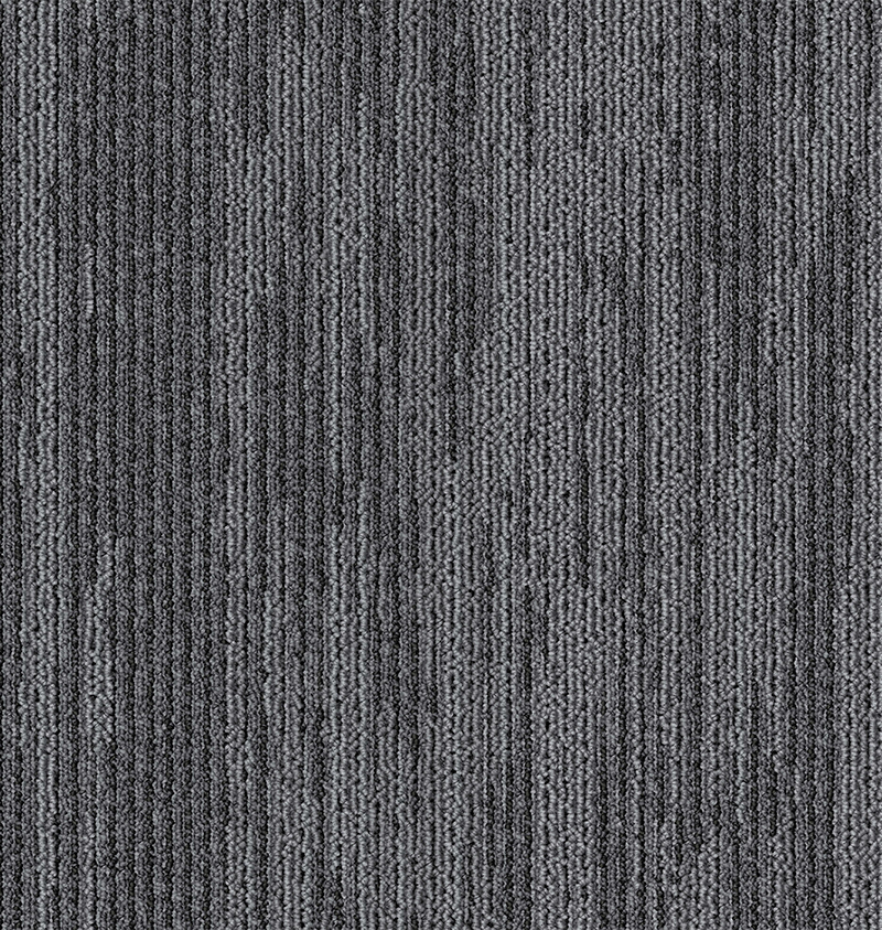 carpet-tiles-rugged-elegance-current-base-3
