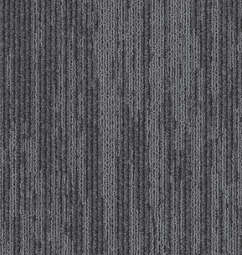 carpet-tiles-rugged-elegance-current-base-4