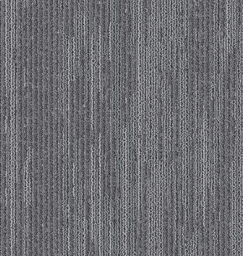 carpet-tiles-rugged-elegance-admiral-base-3