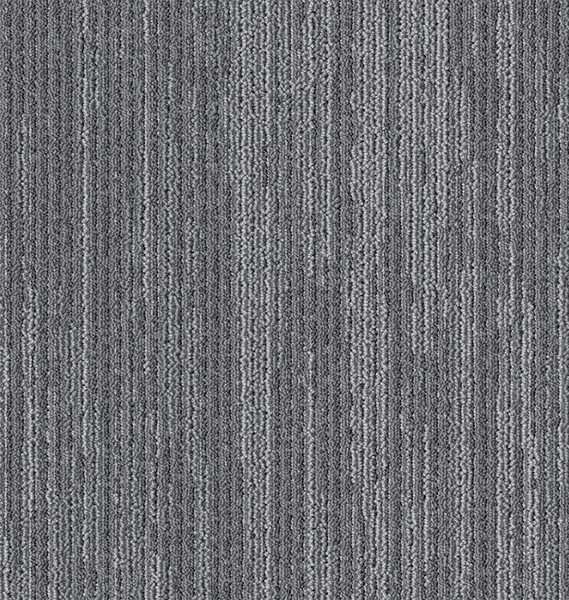 carpet-tiles-rugged-elegance-admiral-base-4