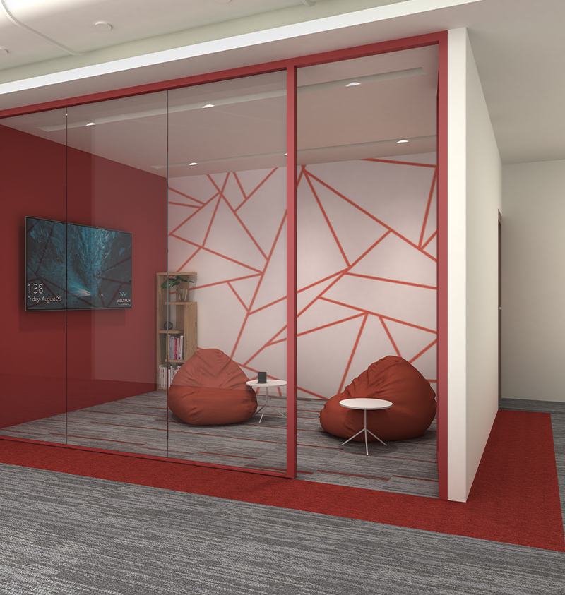carpet-tiles-rugged-elegance-garnet-base-1