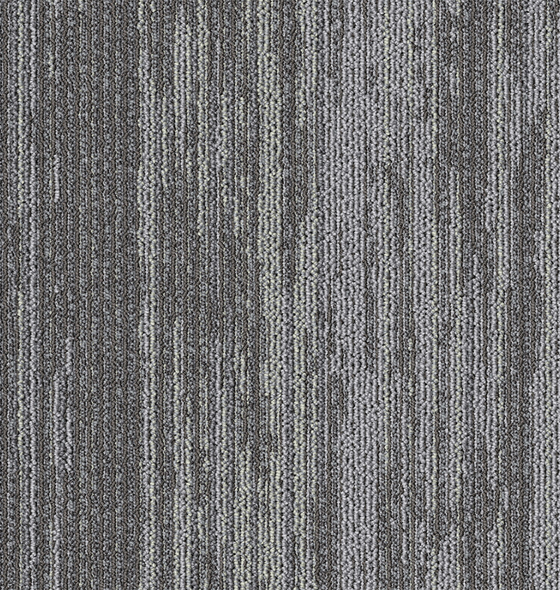 carpet-tiles-rugged-elegance-garnet-base-3
