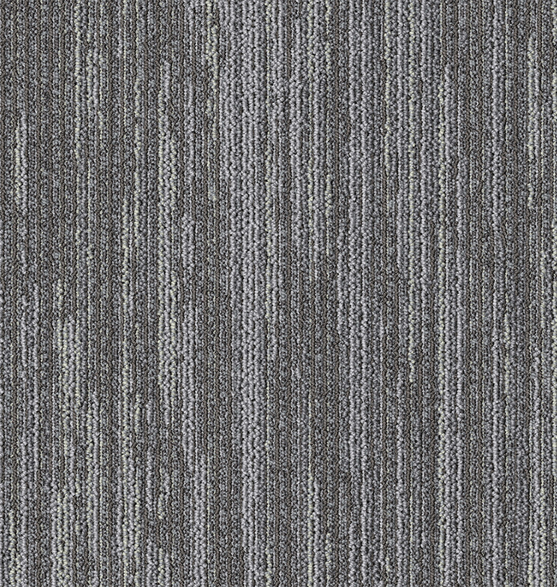 carpet-tiles-rugged-elegance-garnet-base-4
