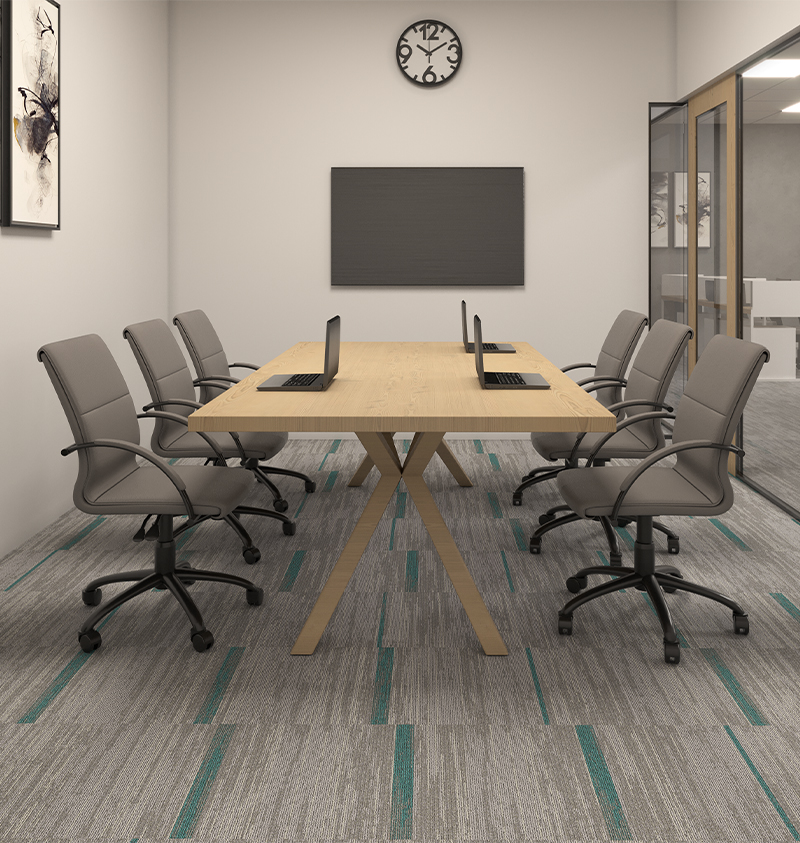 carpet-tiles-rugged-elegance-marine-1
