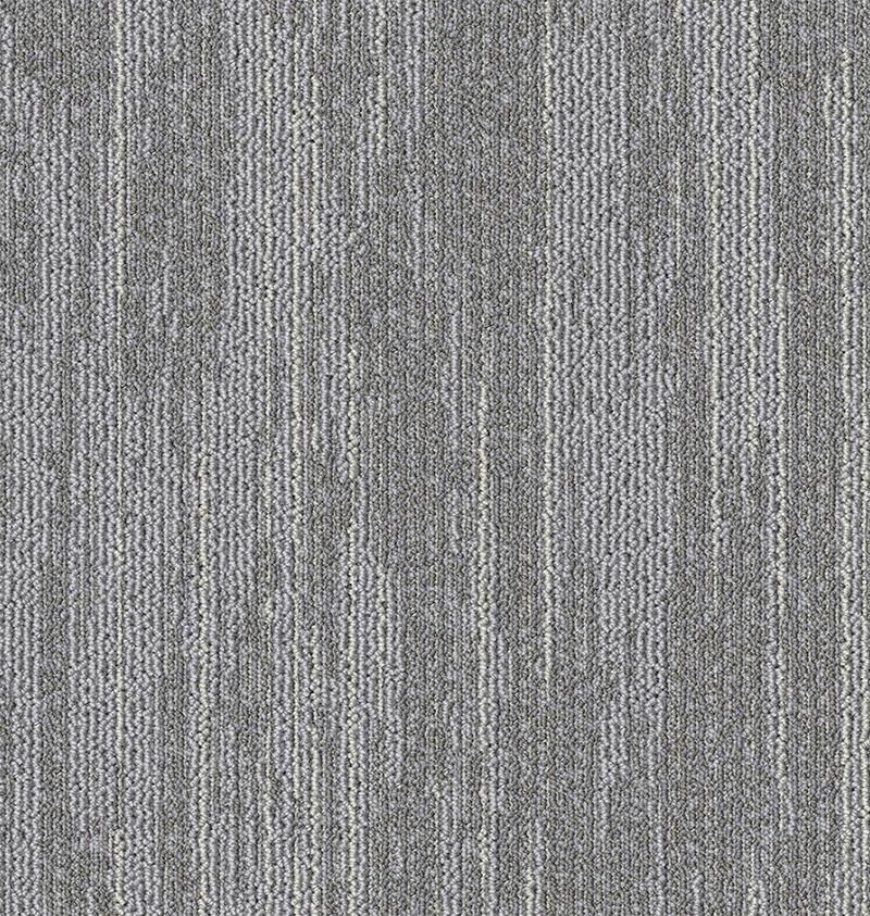 carpet-tiles-rugged-elegance-marine-base-2