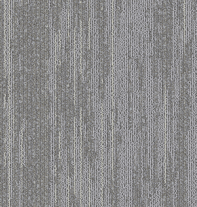 carpet-tiles-rugged-elegance-marine-base-3
