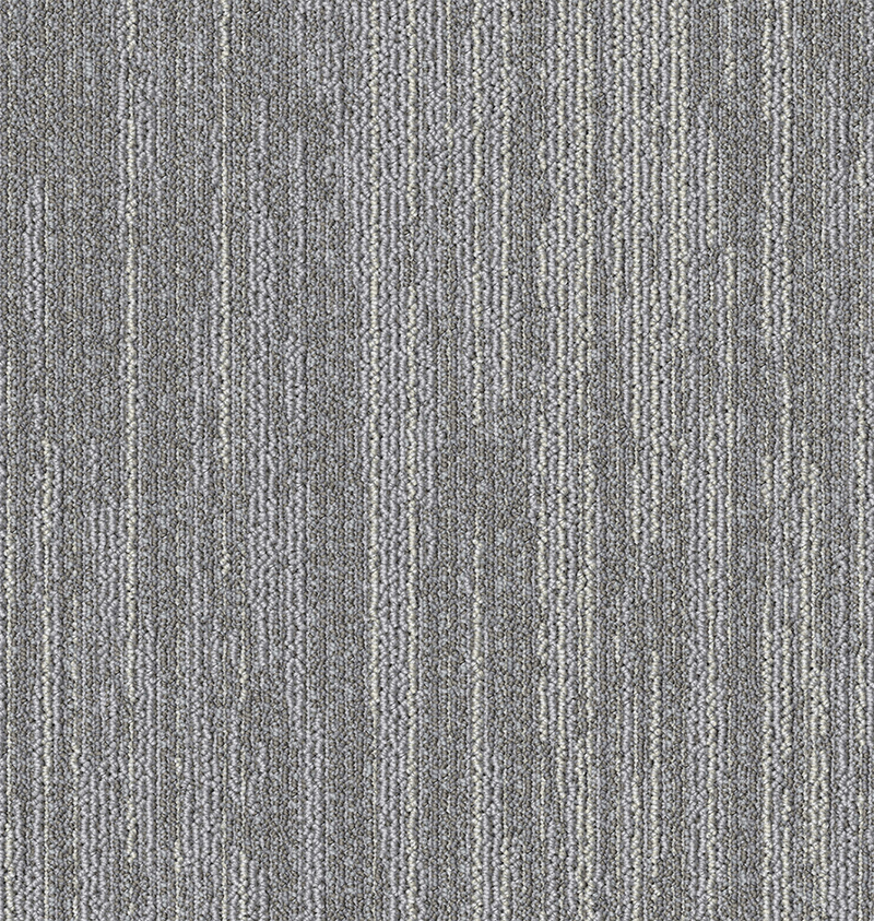 carpet-tiles-rugged-elegance-marine-base-4
