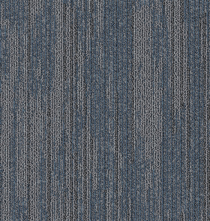 carpet-tiles-rugged-elegance-mist-base-2