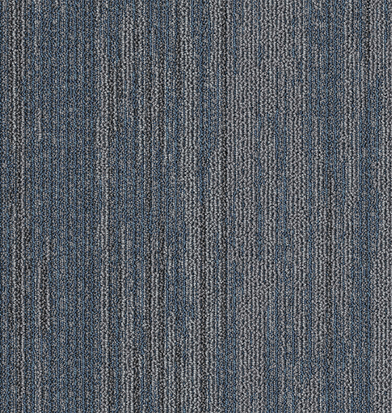 carpet-tiles-rugged-elegance-mist-base-3