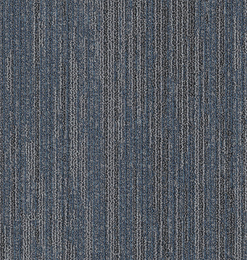 carpet-tiles-rugged-elegance-mist-base-4