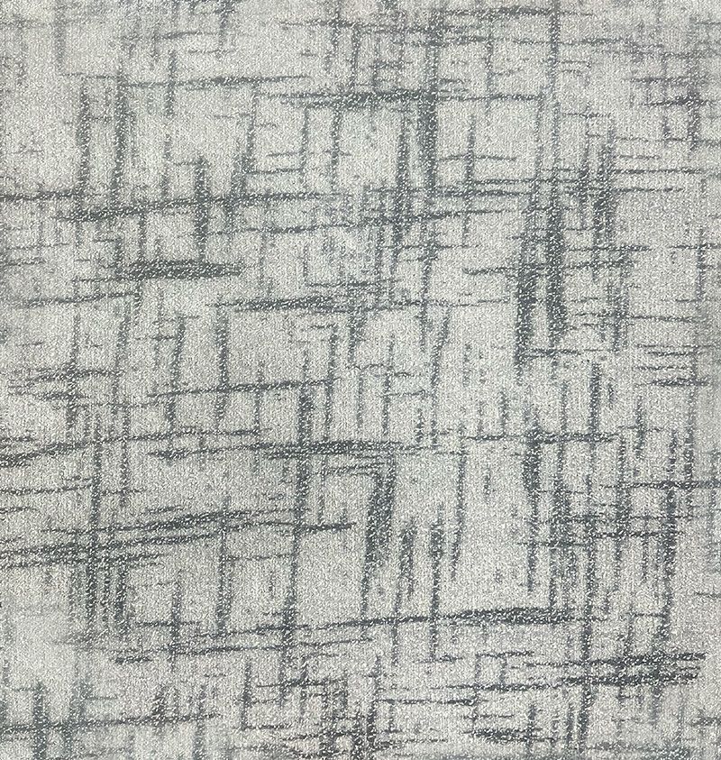 carpet-tiles-crossword-champagne-sand-3