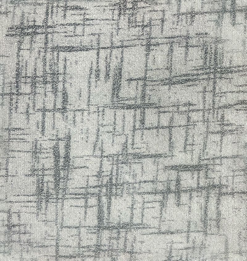 carpet-tiles-crossword-champagne-sand-4