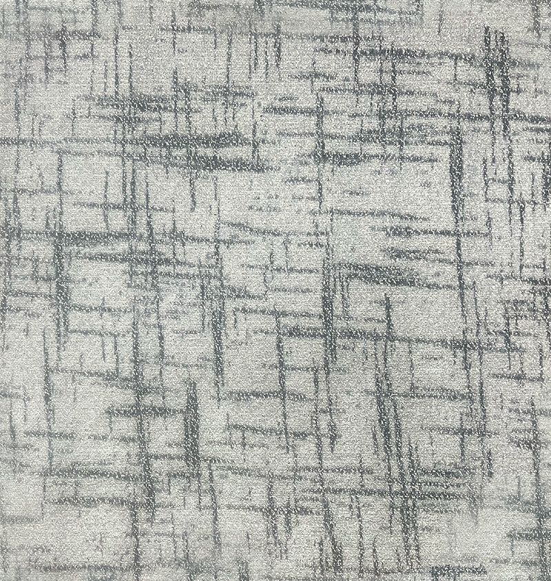 carpet-tiles-crossword-champagne-sand-2