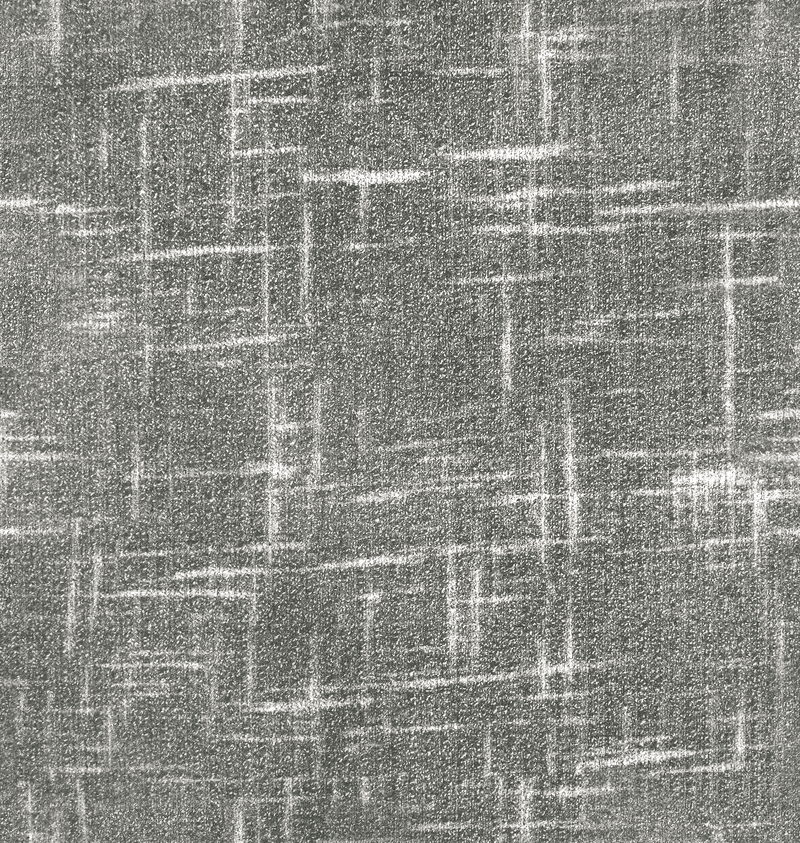 carpet-tiles-crossword-espresso-2