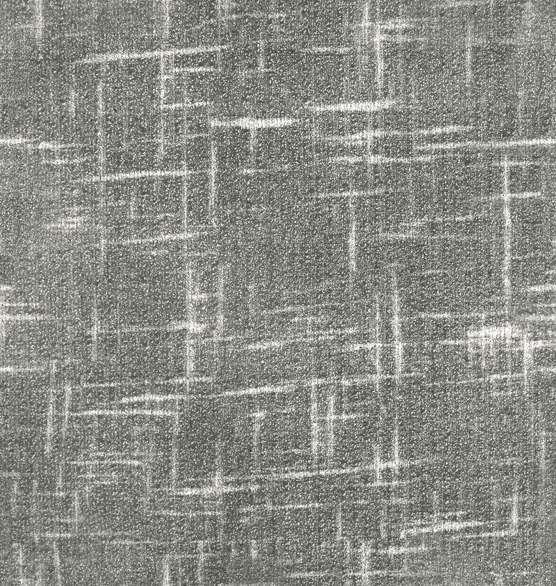 carpet-tiles-crossword-espresso-3