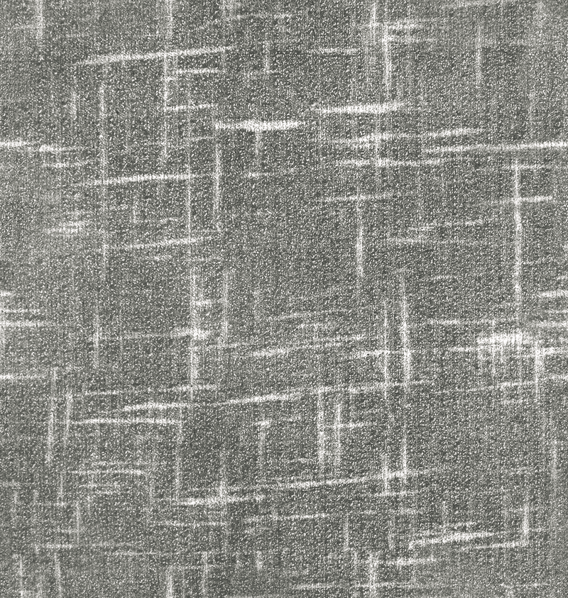carpet-tiles-crossword-espresso-4