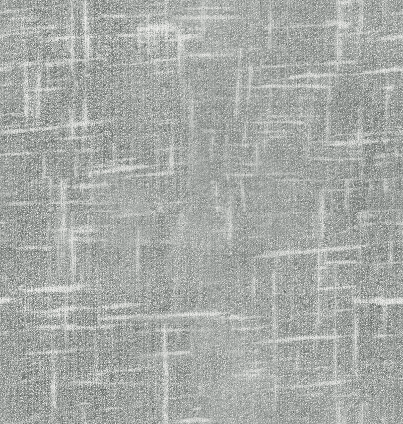 carpet-tiles-crossword-silver-mist-2