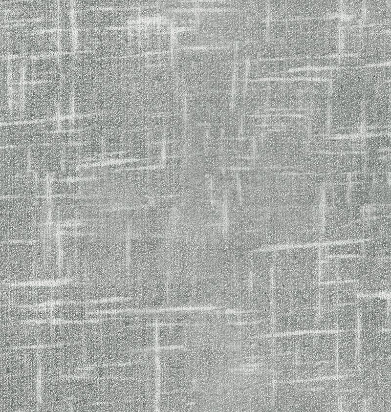 CA1468 (004) SILVER MIST _1.jpg