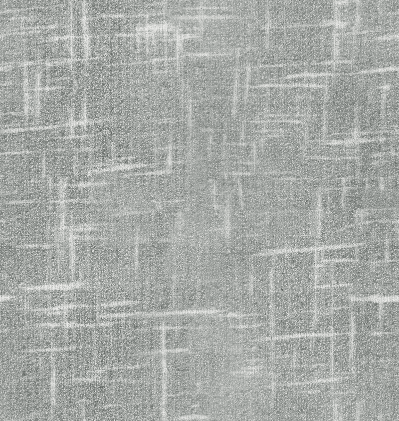 carpet-tiles-crossword-silver-mist-3