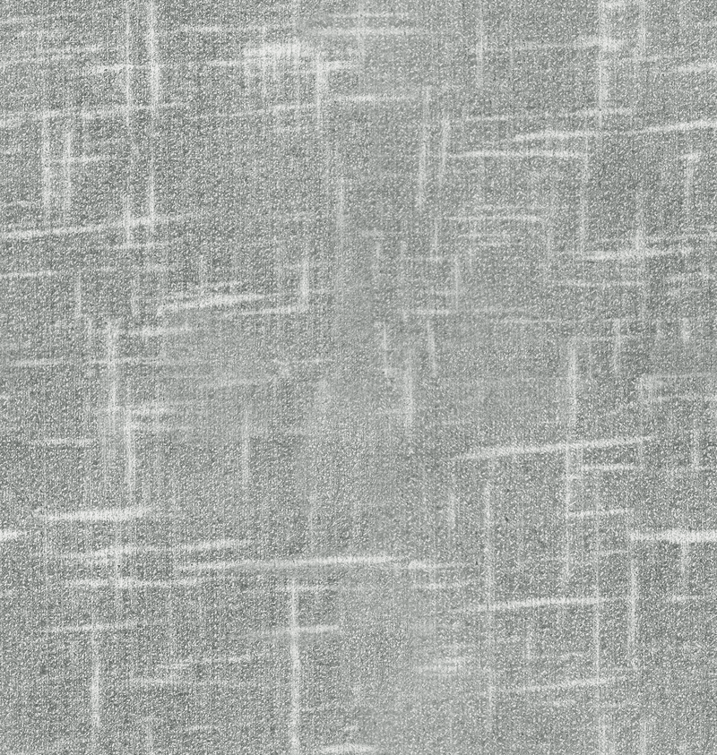 carpet-tiles-crossword-silver-mist-4