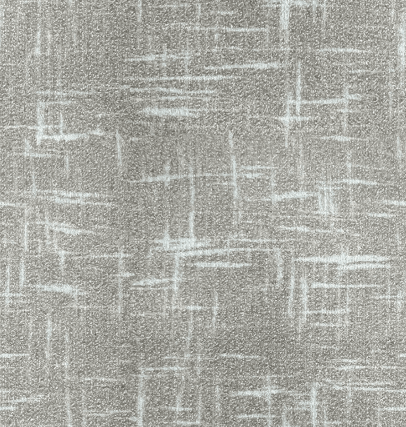 carpet-tiles-crossword-sunlit-3