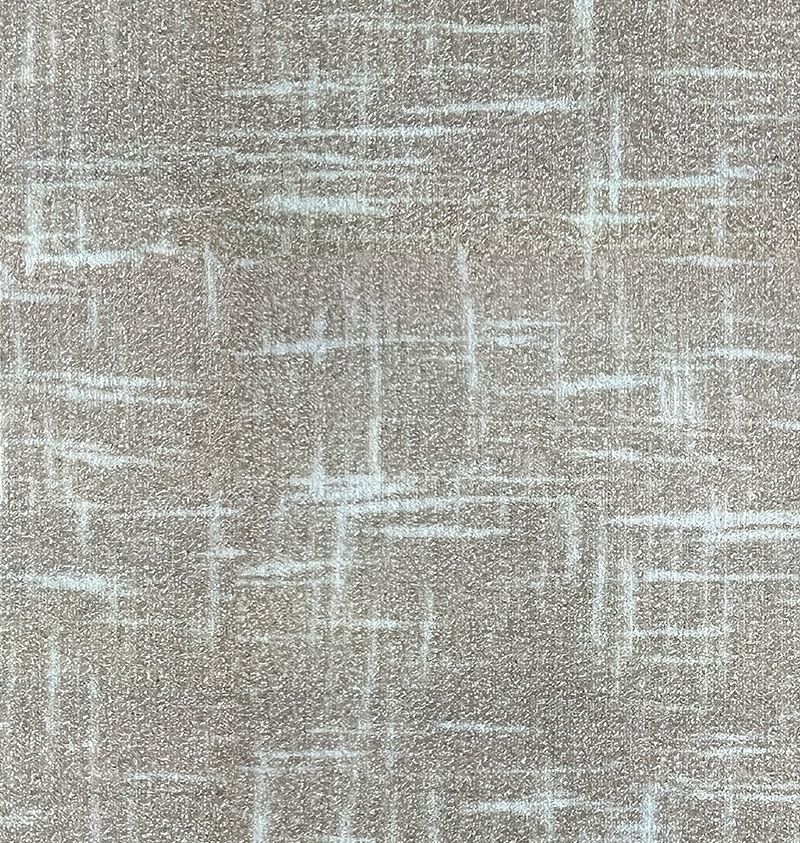carpet-tiles-crossword-sunlit-2