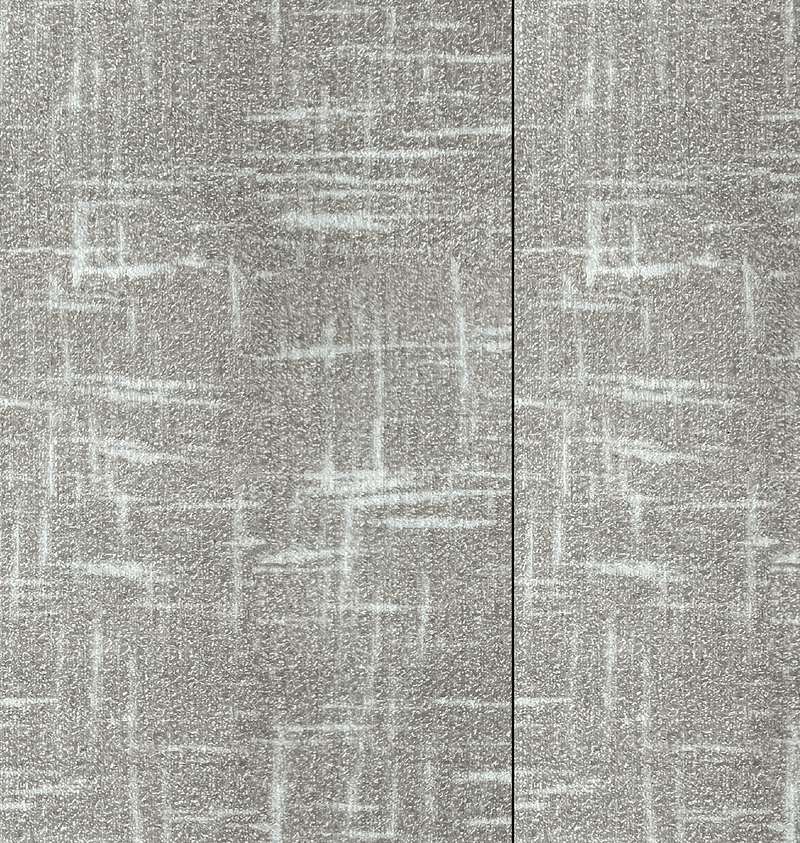 carpet-tiles-crossword-sunlit-4