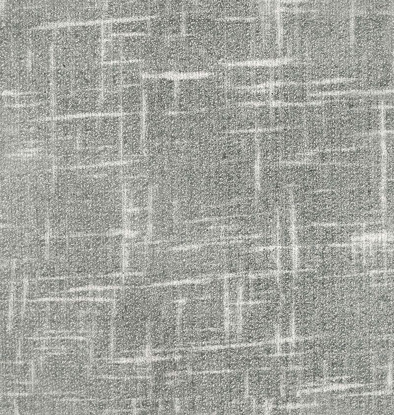 CA1468 (006) CHARCOL SADOW_1.jpg