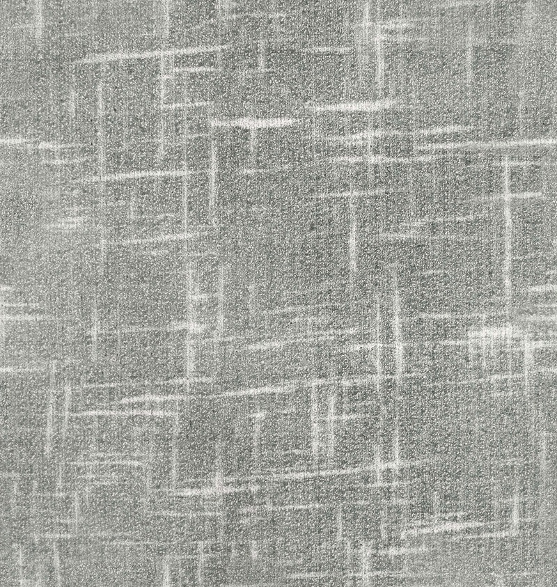carpet-tiles-crossword-charcoal-sadow-2