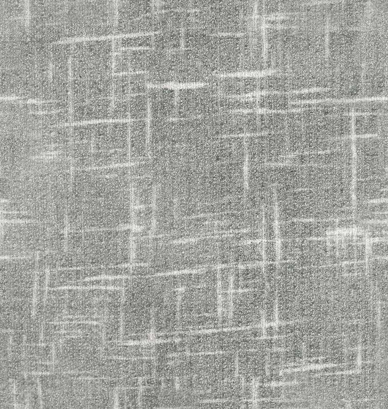 carpet-tiles-crossword-charcoal-sadow-3