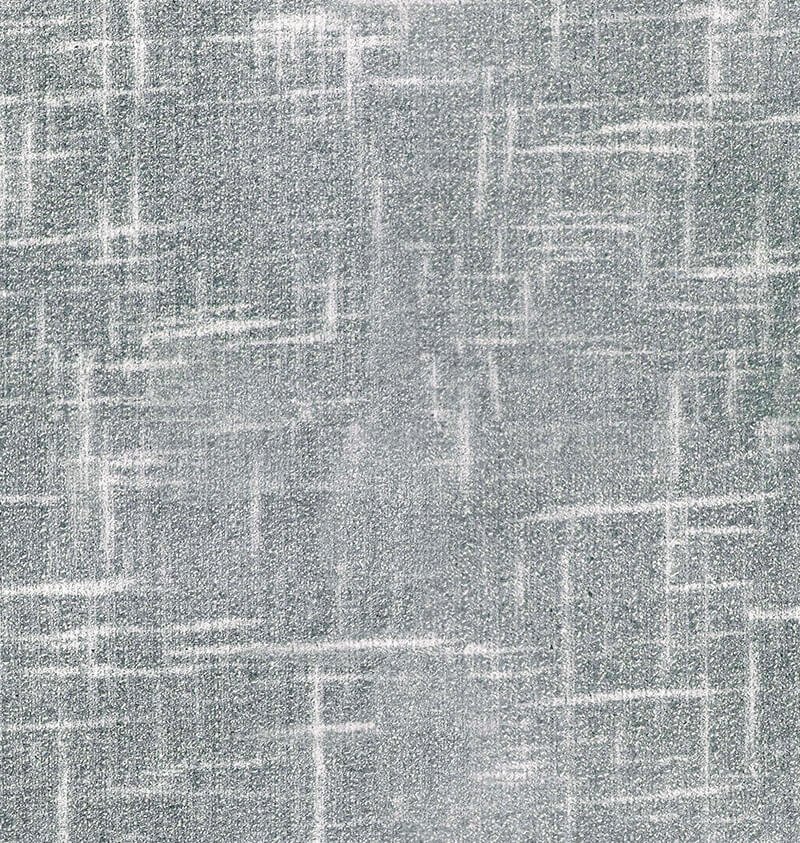 CA1468 (007) SYMPHONY_1.jpg