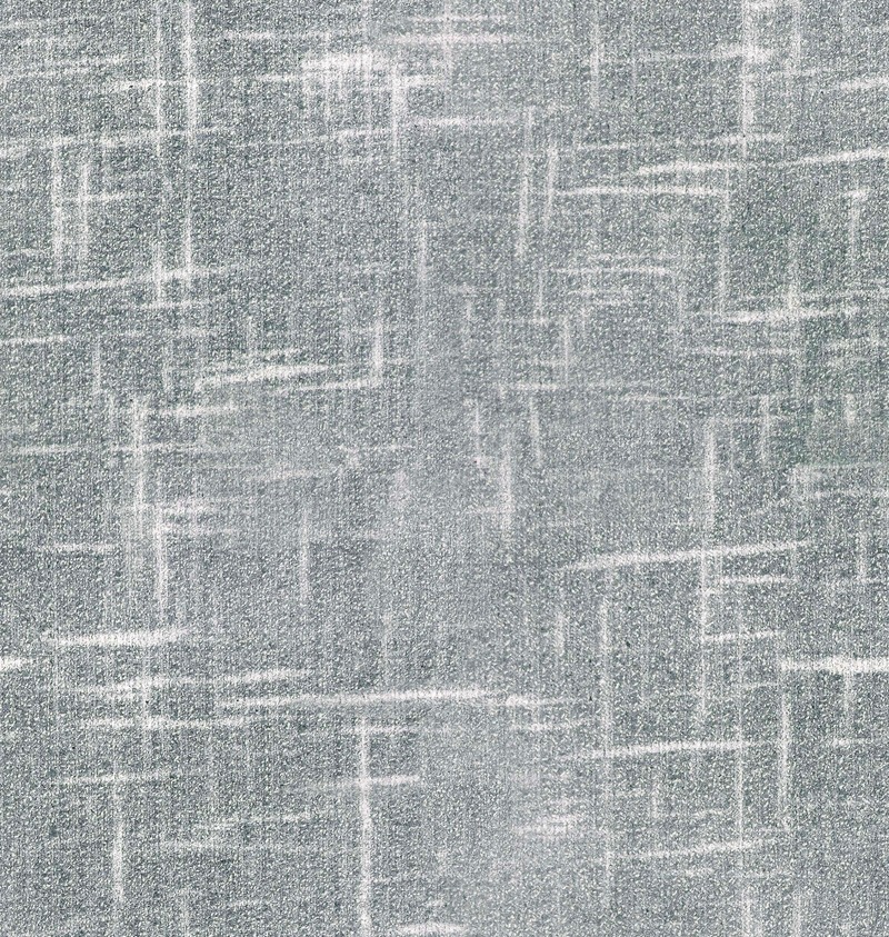 carpet-tiles-crossword-symphony-2