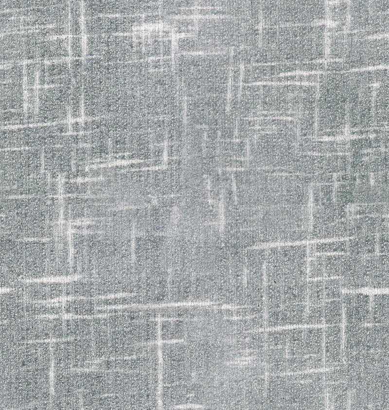 carpet-tiles-crossword-symphony-3