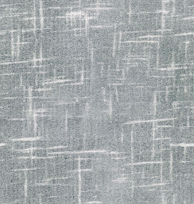 carpet-tiles-crossword-symphony-4