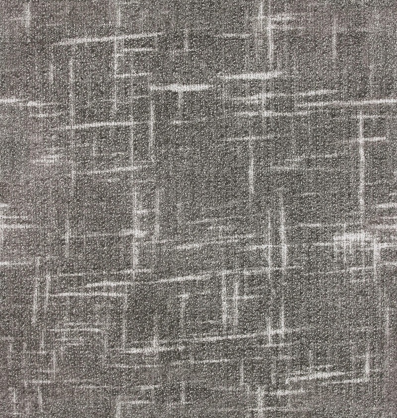 carpet-tiles-crossword-mahogamy-2