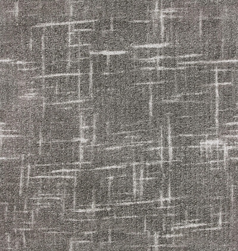 carpet-tiles-crossword-mahogamy-4