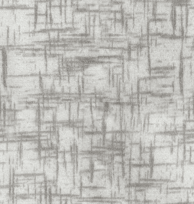 carpet-tiles-crossword-hush-beaige-2