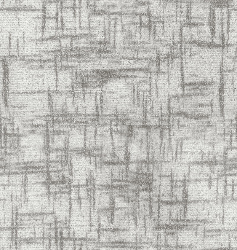 carpet-tiles-crossword-hush-beaige-3