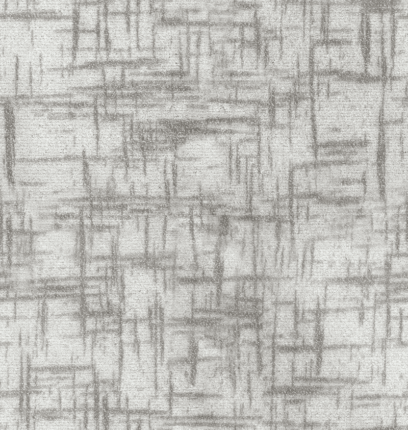 carpet-tiles-crossword-hush-beaige-4