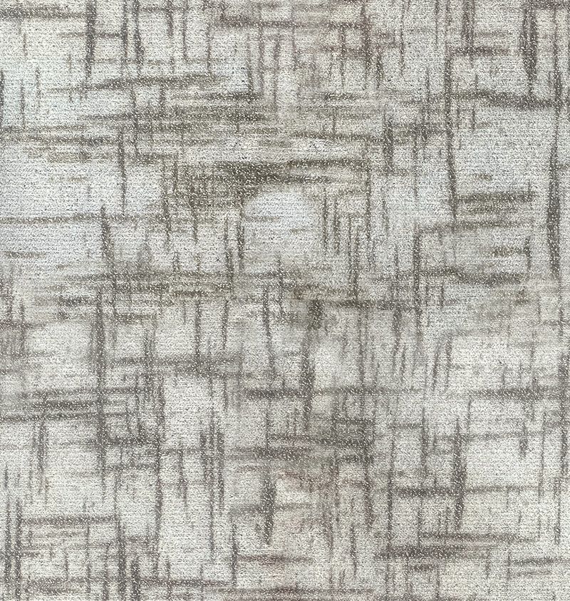 CA1468 (010) PEARL HAZE BEIGE_1.jpg