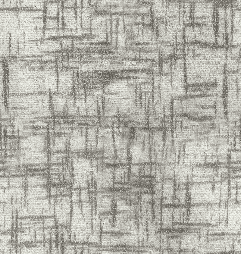 carpet-tiles-crossword-pearl-haze-beige-2