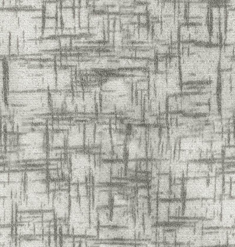 carpet-tiles-crossword-pearl-haze-beige-3
