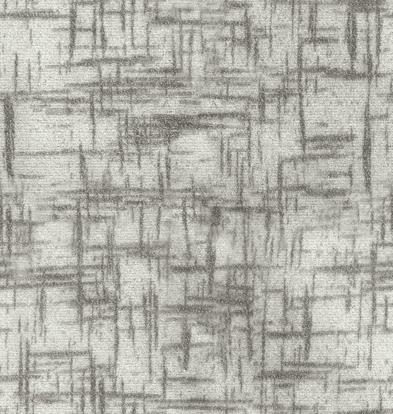 carpet-tiles-crossword-pearl-haze-beige-4
