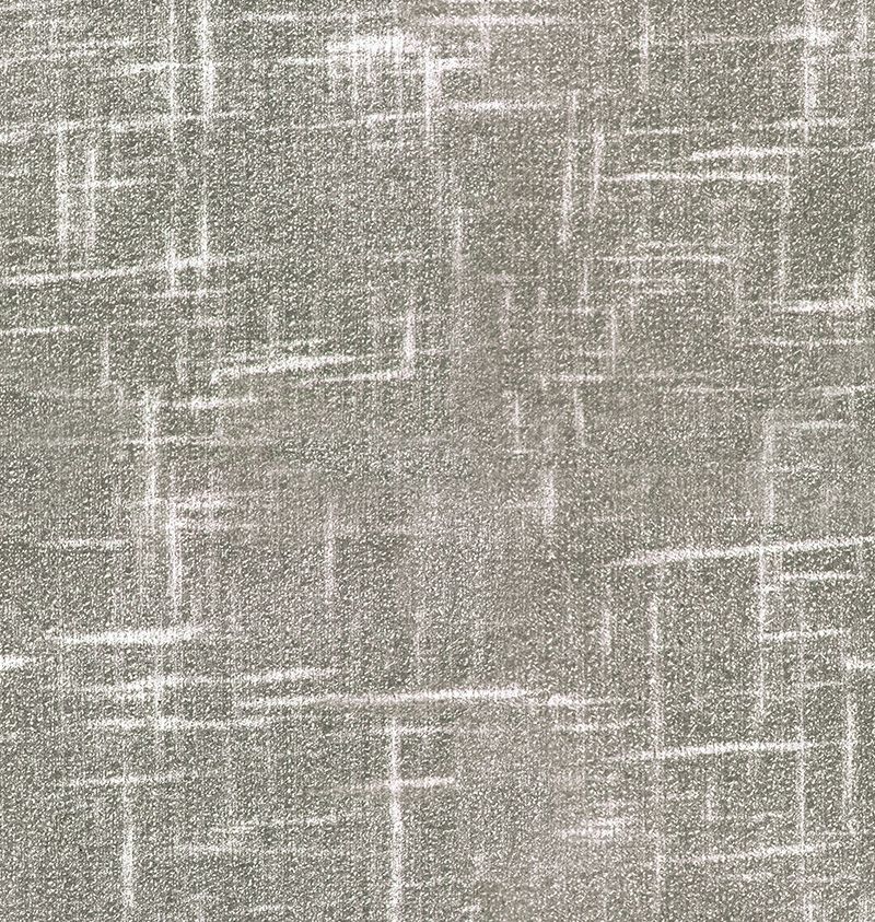 CA1468 (011) GOLDEN SAND STONE BEIGE_1.jpg