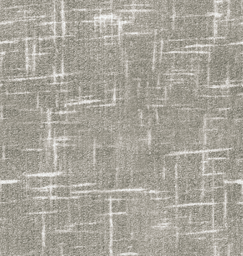 carpet-tiles-crossword-golden-sand-stone-beige-2