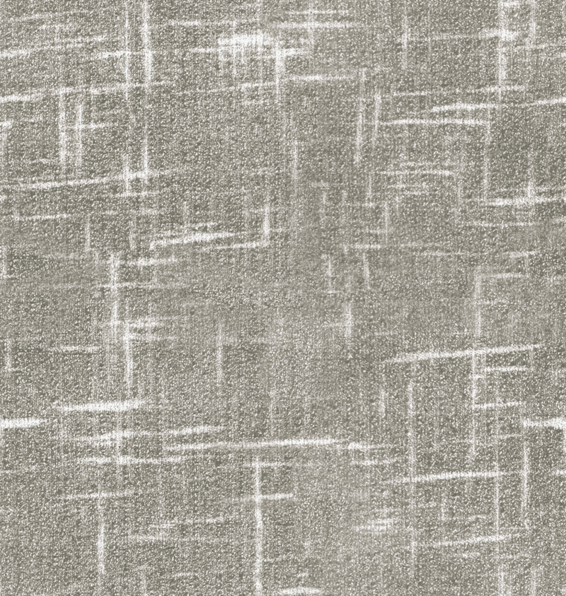 carpet-tiles-crossword-golden-sand-stone-beige-3