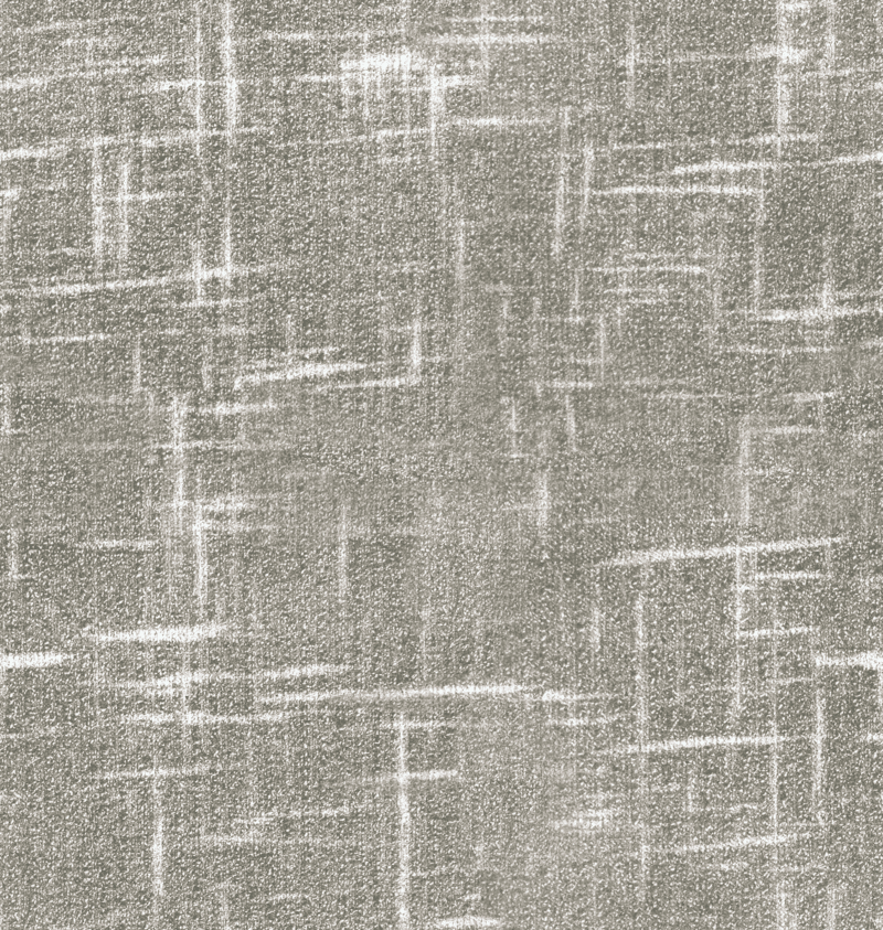 carpet-tiles-crossword-golden-sand-stone-beige-4
