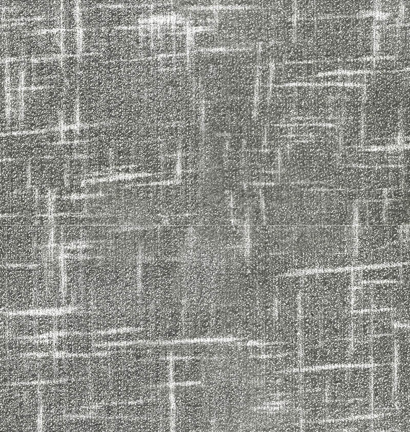CA1468 (013) OCEAN GREY BEIGE_1.jpg